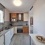 Elegance Penthouse By Nras Appartement Dénia