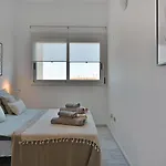 Elegance Penthouse By Nras Appartement *