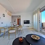 Elegance Penthouse By Nras Dénia