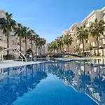 Elegance Penthouse By Nras Appartement Dénia