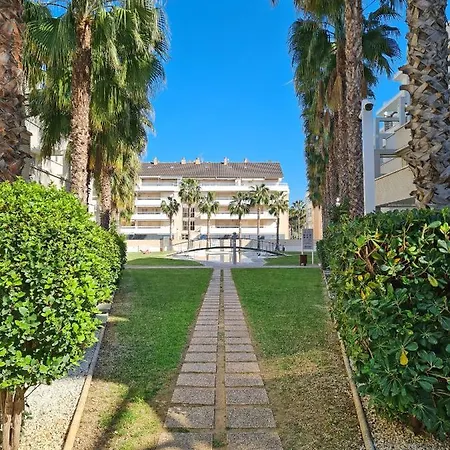 Elegance Penthouse By Nras Appartement *