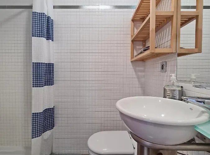 Elegance Penthouse By Nras Lejlighed