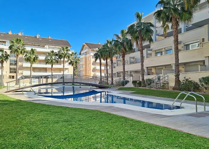 Lejlighed Elegance Penthouse By Nras *