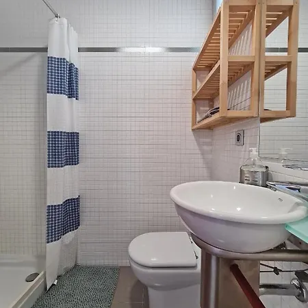 Elegance Penthouse By Nras 아파트