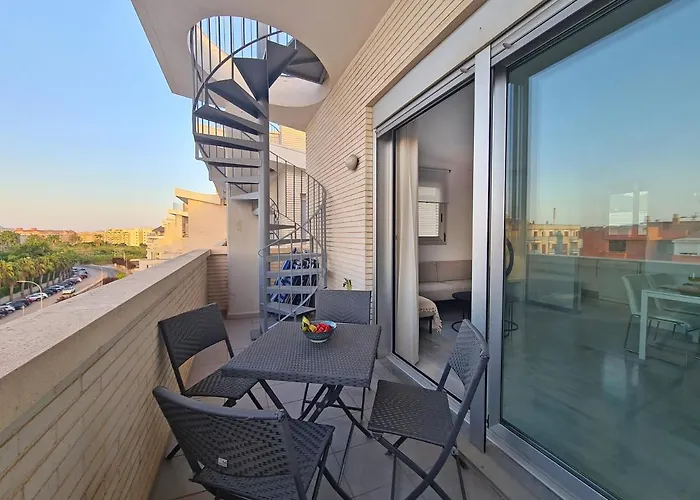 Elegance Penthouse By Nras 公寓 *