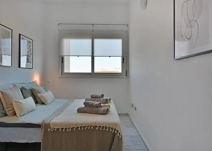 Elegance Penthouse By Nras 公寓 *